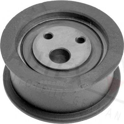 AUTEX 641836