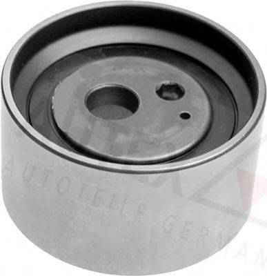 AUTEX 641837