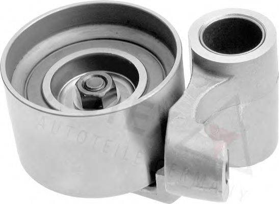 AUTEX 641838