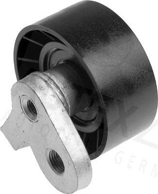 AUTEX 641904