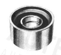 AUTEX 641907