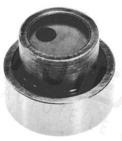 AUTEX 641909