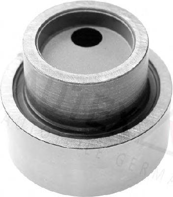 AUTEX 641914