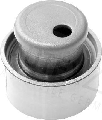 AUTEX 641915