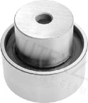 AUTEX 641916