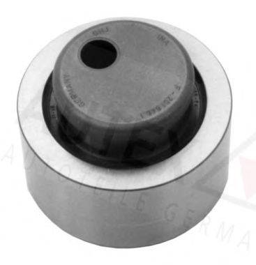 AUTEX 641921