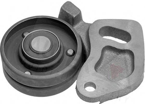 AUTEX 641922