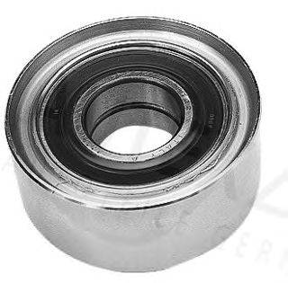 AUTEX 641923