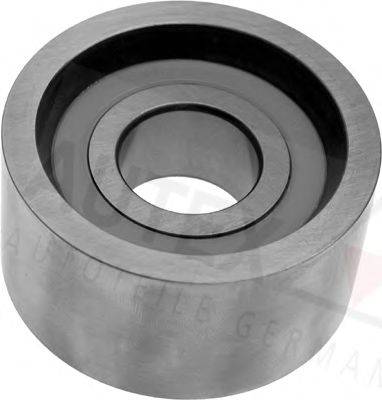 AUTEX 641926