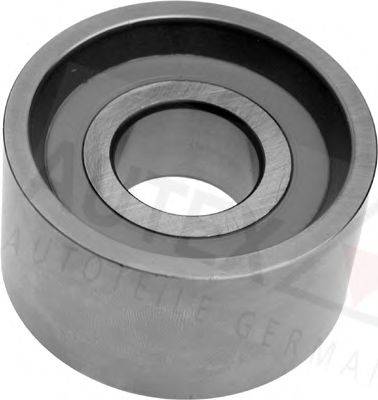 AUTEX 641930