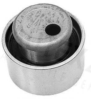 AUTEX 641932