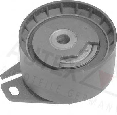 AUTEX 641934