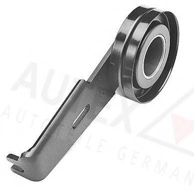 AUTEX 641940