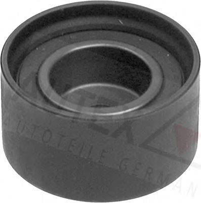 AUTEX 641961