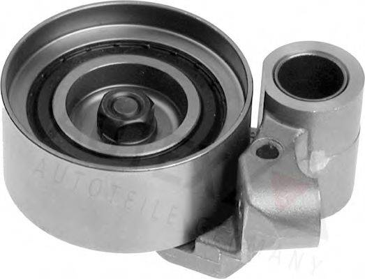AUTEX 641963