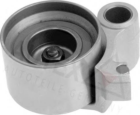 AUTEX 641964