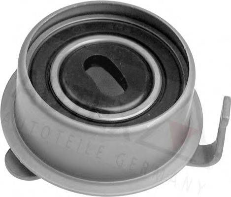 AUTEX 641969
