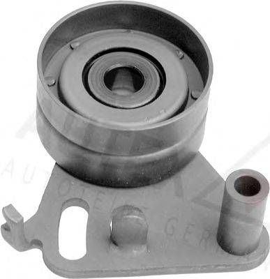 AUTEX 641970