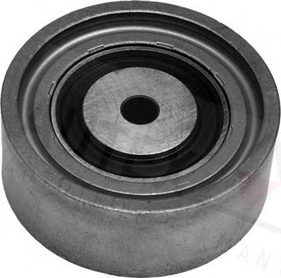 AUTEX 651032