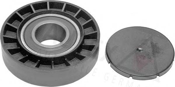AUTEX 651034