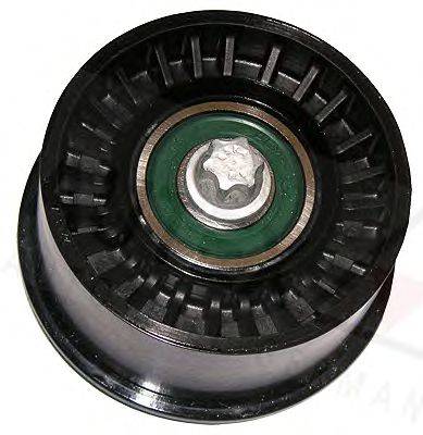 AUTEX 651049