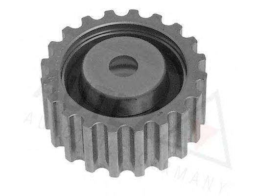AUTEX 651063