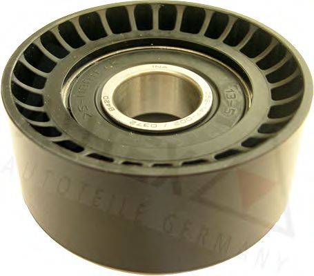 AUTEX 651064