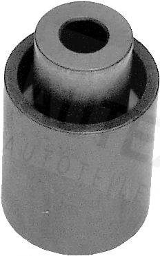 AUTEX 651074