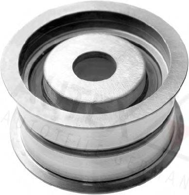 AUTEX 651112