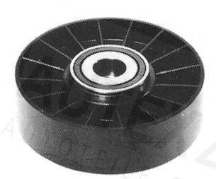 AUTEX 651113