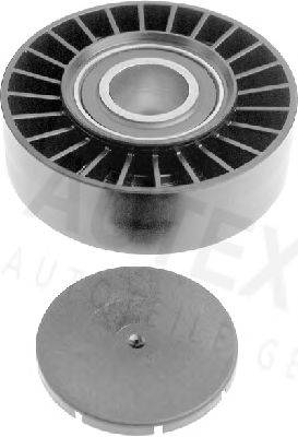 AUTEX 651117