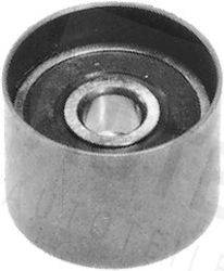 AUTEX 651134