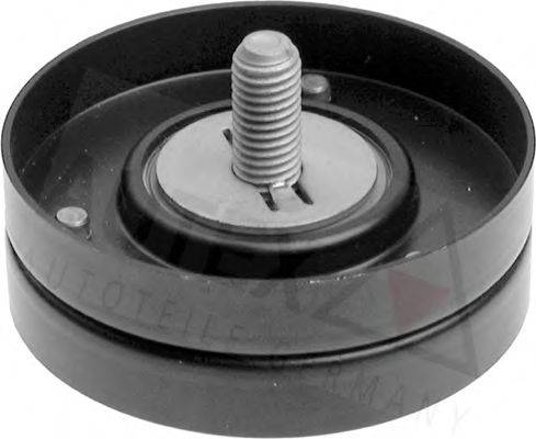 AUTEX 651146