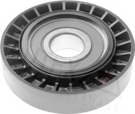 AUTEX 651150