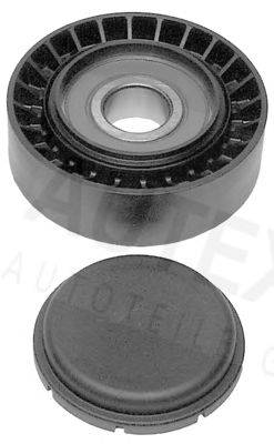 AUTEX 651151