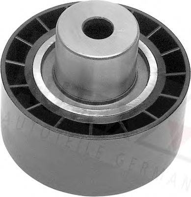 AUTEX 651161