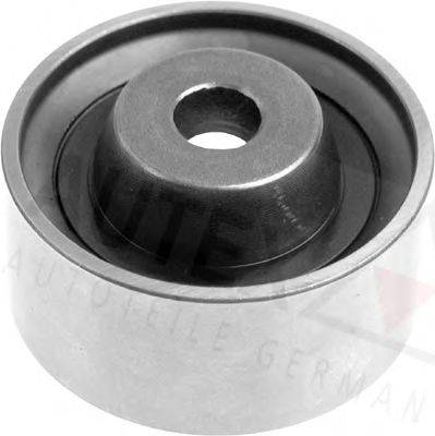 AUTEX 651172
