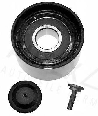 AUTEX 651174