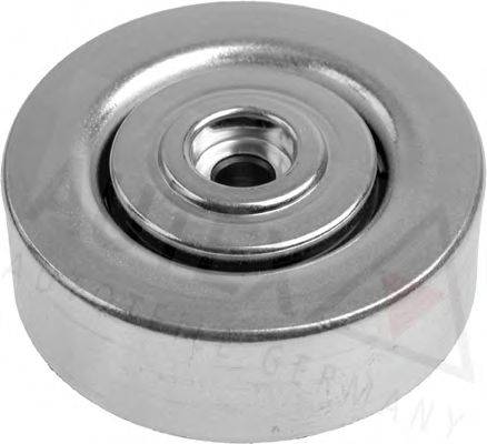 AUTEX 651179