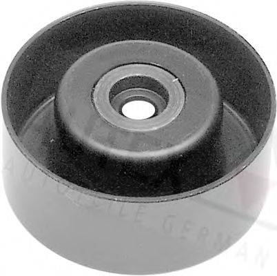 AUTEX 651186