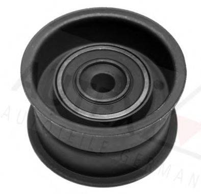 AUTEX 651198