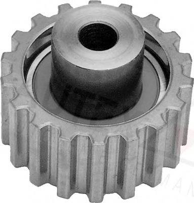 AUTEX 651222