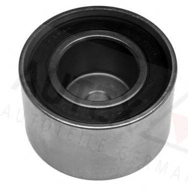 AUTEX 651226