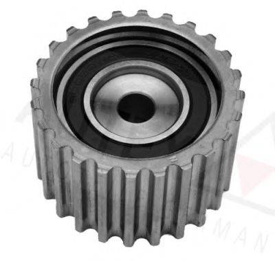AUTEX 651227