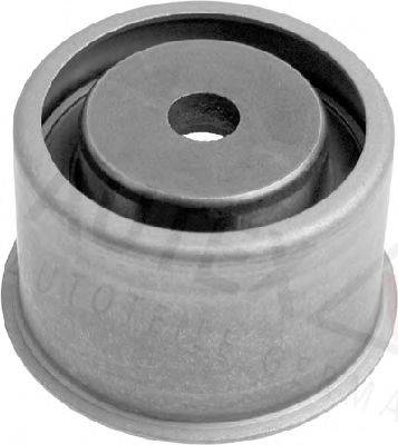 AUTEX 651228
