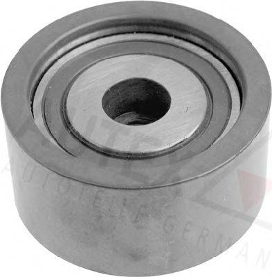 AUTEX 651231