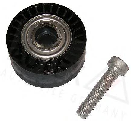 AUTEX 651243