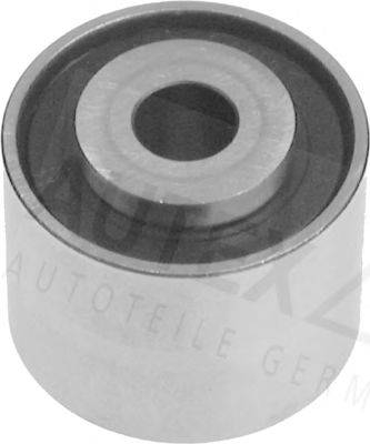 AUTEX 651244
