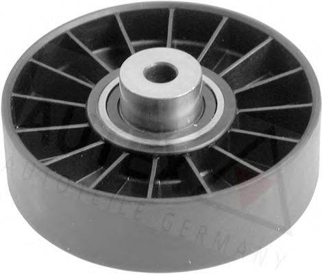 AUTEX 651248