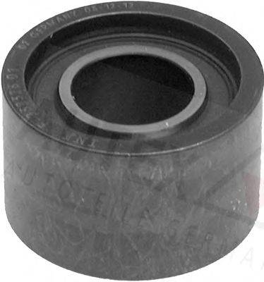 AUTEX 651252